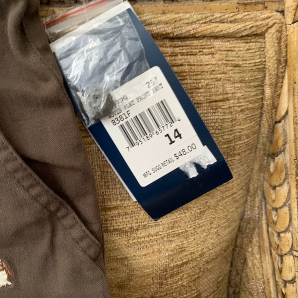 Kite strings - Picture 2 of 3